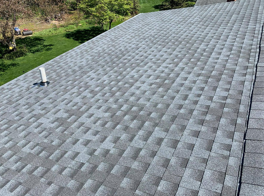 Roof Repair Hempstead NY